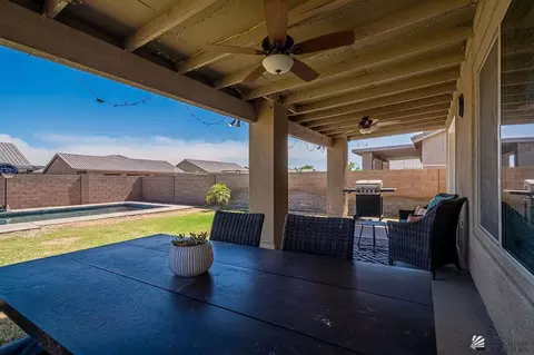 8636 E 34 Ln, Yuma, AZ 85365 photo 31