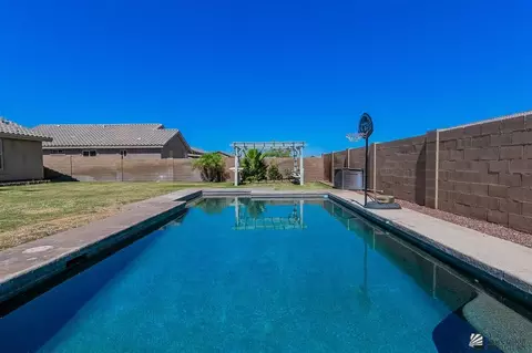 8636 E 34 Ln, Yuma, AZ 85365 photo 25