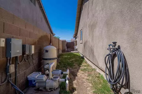 8636 E 34 Ln, Yuma, AZ 85365 photo 32