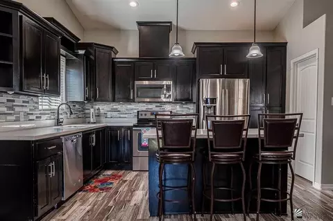 8636 E 34 Ln, Yuma, AZ 85365 photo 9