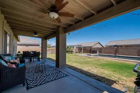 8636 E 34 Ln, Yuma, AZ 85365 photo 30