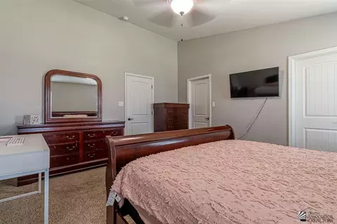8636 E 34 Ln, Yuma, AZ 85365 photo 13