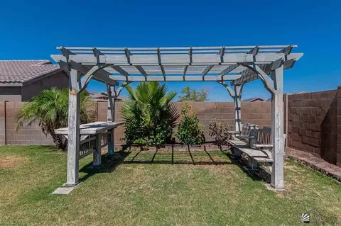 8636 E 34 Ln, Yuma, AZ 85365 photo 27