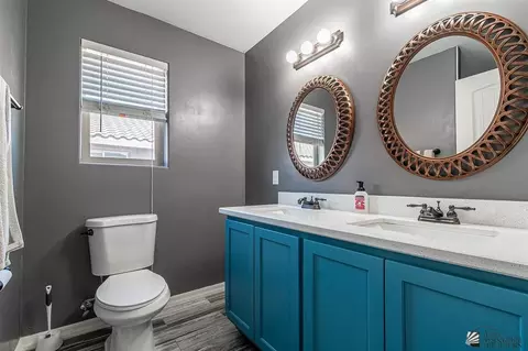 8636 E 34 Ln, Yuma, AZ 85365 photo 15