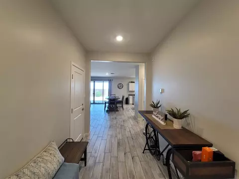 11862 E 24 Pl, Yuma, AZ 85367 photo 3