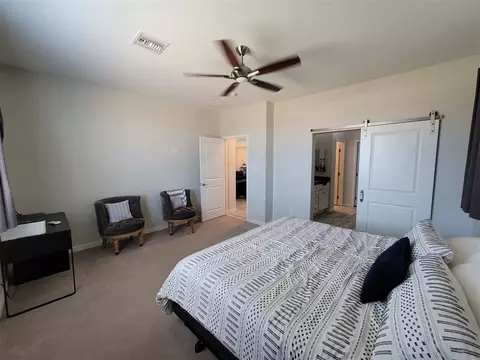 11862 E 24 Pl, Yuma, AZ 85367 photo 20
