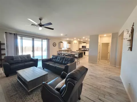 11862 E 24 Pl, Yuma, AZ 85367 photo 16