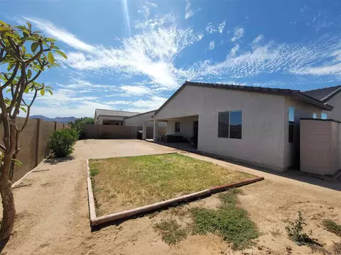 11862 E 24 Pl, Yuma, AZ 85367 photo 29