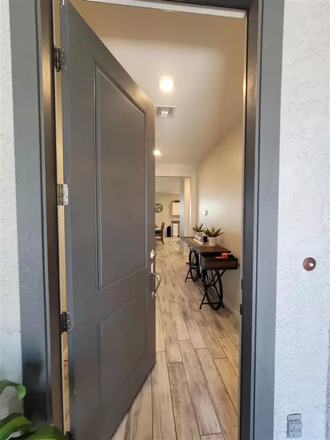 11862 E 24 Pl, Yuma, AZ 85367 photo 2