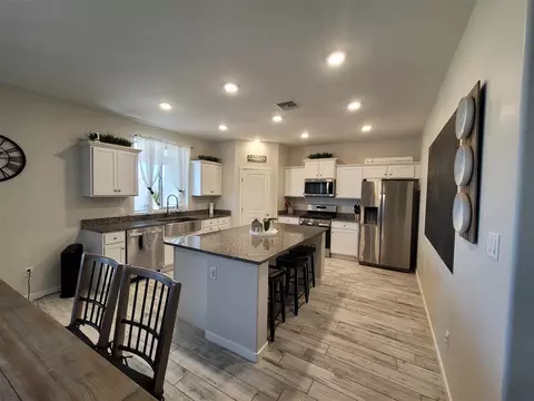 11862 E 24 Pl, Yuma, AZ 85367 photo 12