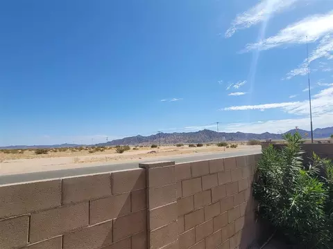 11862 E 24 Pl, Yuma, AZ 85367 photo 32