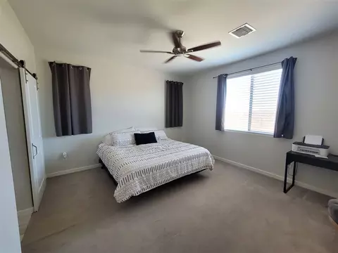 11862 E 24 Pl, Yuma, AZ 85367 photo 19