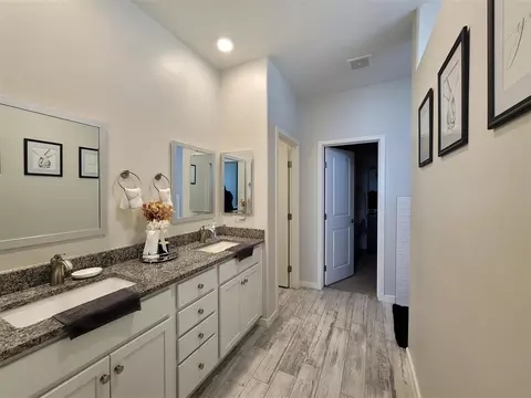 11862 E 24 Pl, Yuma, AZ 85367 photo 21