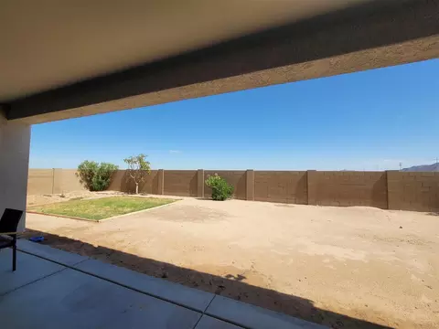 11862 E 24 Pl, Yuma, AZ 85367 photo 25