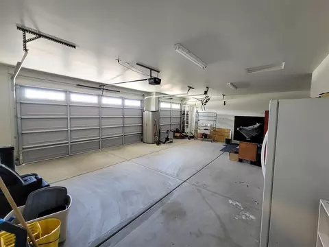 11862 E 24 Pl, Yuma, AZ 85367 photo 34