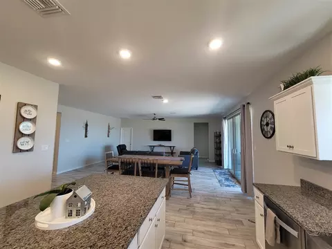 11862 E 24 Pl, Yuma, AZ 85367 photo 14