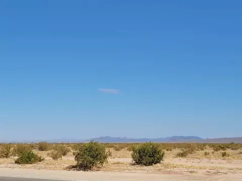 11862 E 24 Pl, Yuma, AZ 85367 photo 30