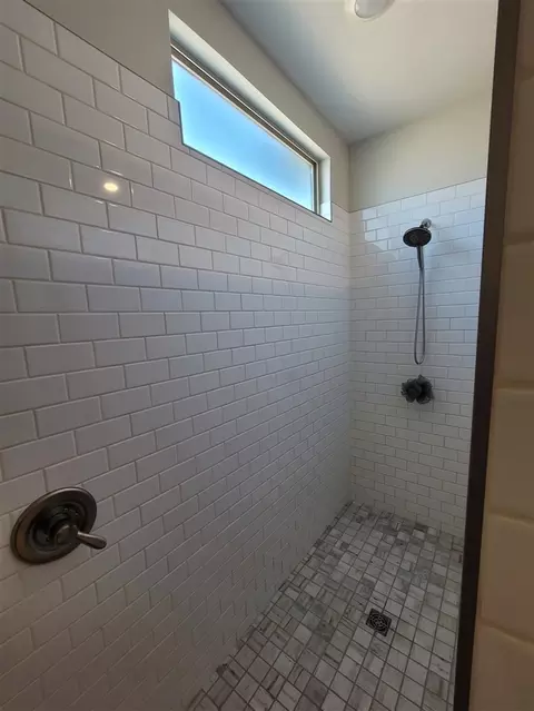11862 E 24 Pl, Yuma, AZ 85367 photo 22