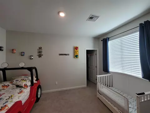 11862 E 24 Pl, Yuma, AZ 85367 photo 7