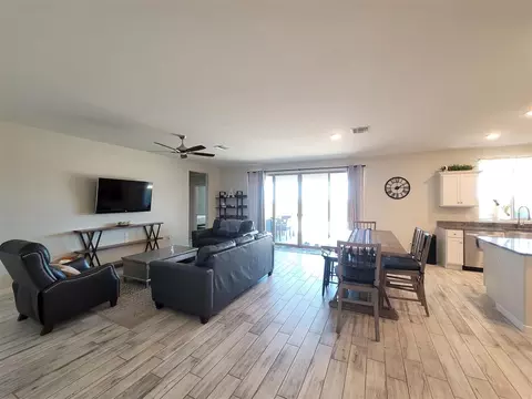 11862 E 24 Pl, Yuma, AZ 85367 photo 11