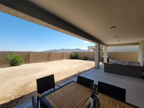 11862 E 24 Pl, Yuma, AZ 85367 photo 26