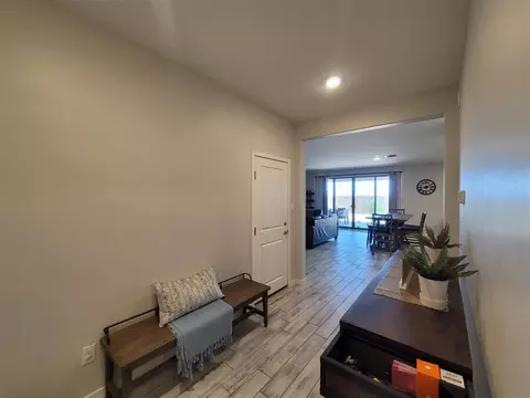 11862 E 24 Pl, Yuma, AZ 85367 photo 9