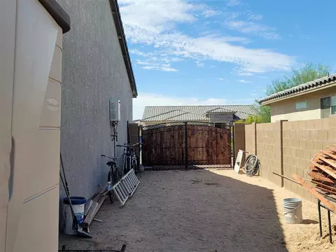 11862 E 24 Pl, Yuma, AZ 85367 photo 28