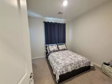 11862 E 24 Pl, Yuma, AZ 85367 photo 4