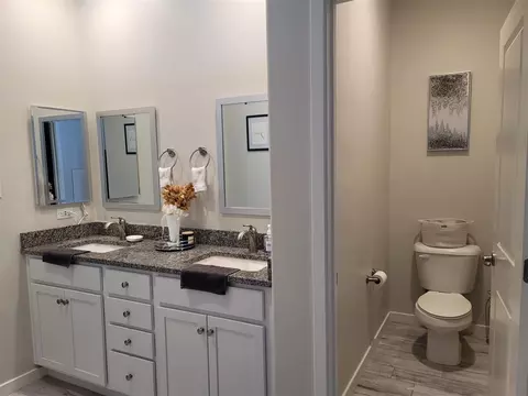 11862 E 24 Pl, Yuma, AZ 85367 photo 24
