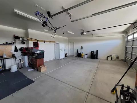 11862 E 24 Pl, Yuma, AZ 85367 photo 33