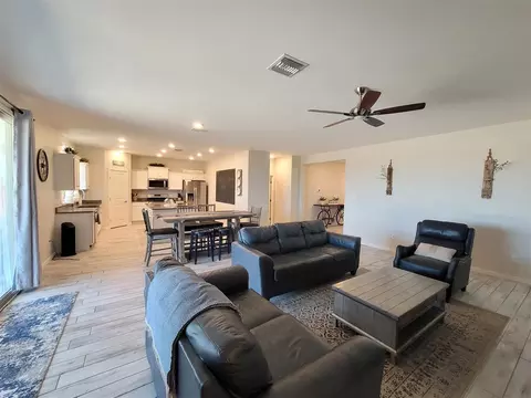 11862 E 24 Pl, Yuma, AZ 85367 photo 15