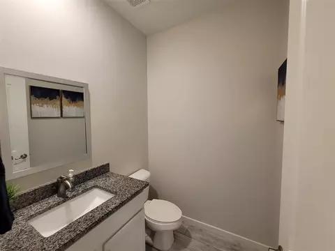 11862 E 24 Pl, Yuma, AZ 85367 photo 10