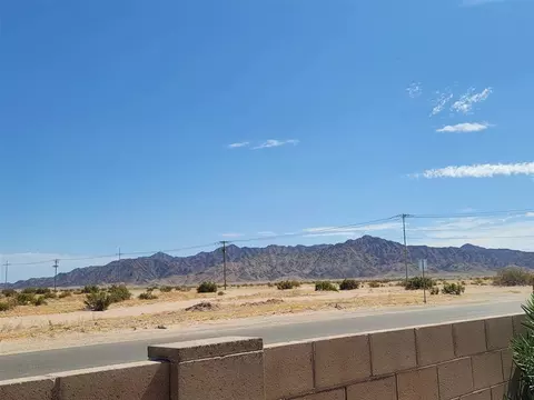 11862 E 24 Pl, Yuma, AZ 85367 photo 31