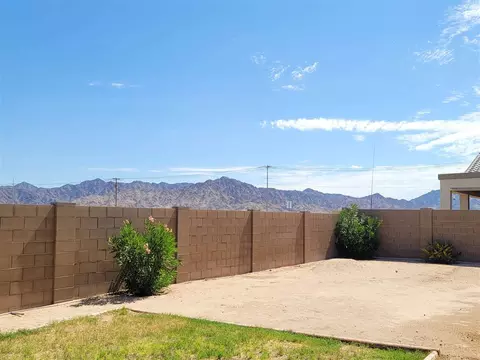 11862 E 24 Pl, Yuma, AZ 85367 photo 27