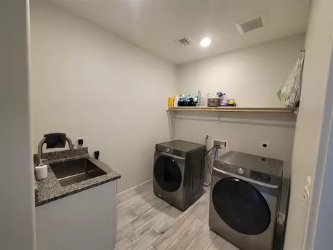 11862 E 24 Pl, Yuma, AZ 85367 photo 17