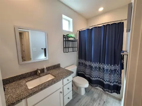 11862 E 24 Pl, Yuma, AZ 85367 photo 6