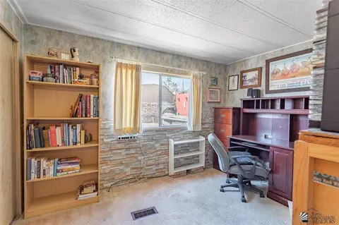 13369 E 45 Ln, Yuma, AZ 85367 photo 32