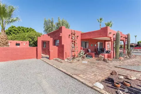 13369 E 45 Ln, Yuma, AZ 85367 photo 11