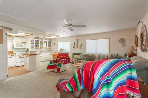 13369 E 45 Ln, Yuma, AZ 85367 photo 21