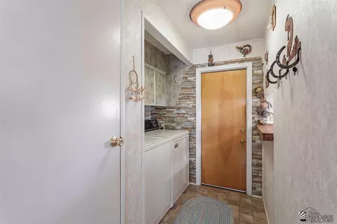 13369 E 45 Ln, Yuma, AZ 85367 photo 30