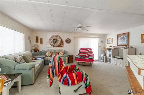 13369 E 45 Ln, Yuma, AZ 85367 photo 28