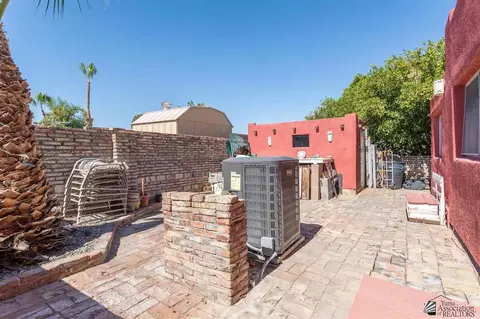 13369 E 45 Ln, Yuma, AZ 85367 photo 13