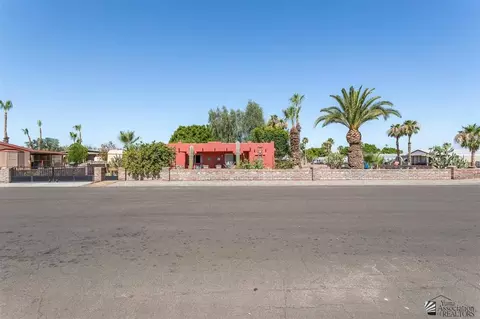 13369 E 45 Ln, Yuma, AZ 85367 photo 6