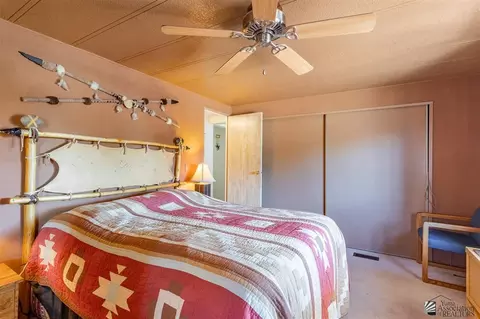13369 E 45 Ln, Yuma, AZ 85367 photo 37