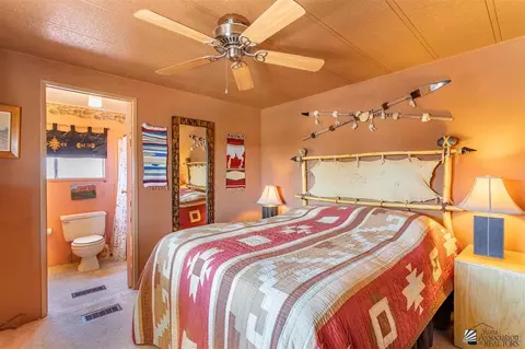 13369 E 45 Ln, Yuma, AZ 85367 photo 35