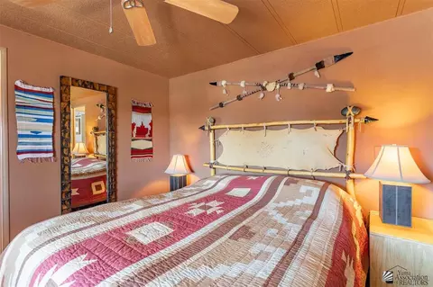 13369 E 45 Ln, Yuma, AZ 85367 photo 36