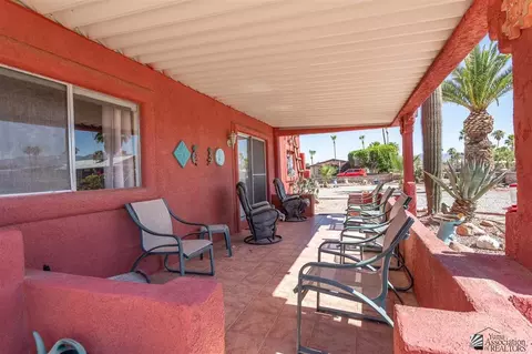13369 E 45 Ln, Yuma, AZ 85367 photo 10