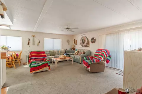 13369 E 45 Ln, Yuma, AZ 85367 photo 19