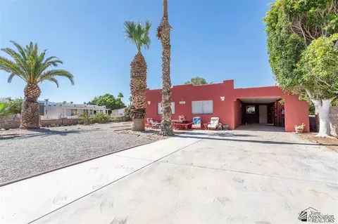 13369 E 45 Ln, Yuma, AZ 85367 photo 7