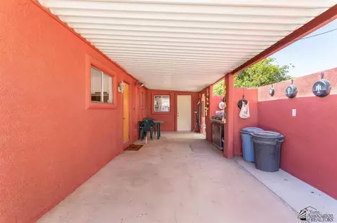 13369 E 45 Ln, Yuma, AZ 85367 photo 16